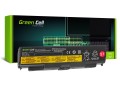 GREENCELL Green Cell Baterie pro Lenovo ThinkPad