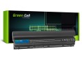 GREENCELL Green Cell Baterie pro Dell Latitude