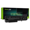 GREENCELL Green Cell Baterie pro HP EliteBook