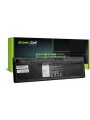 GREENCELL Green Cell Baterie pro HP EliteBook