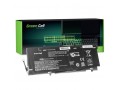 GREENCELL Green Cell Baterie pro HP EliteBook
