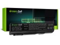 GREENCELL Green Cell Baterie pro Toshiba DynaBook