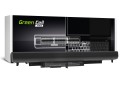 GREENCELL Green Cell Baterie pro HP 250
