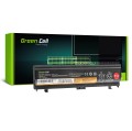 GREENCELL Baterie Green Cell pro Lenovo ThinkPad