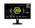 MSI MAG 274QRF QD E2