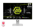 MSI MAG 274QRFW