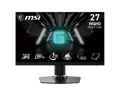 MSI G272QPF E2 27 stav B