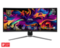 MSI MAG 341CQP QD-OLED 34 stav