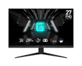 MSI G274F 27 stav B