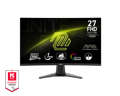MSI MAG 27C6X 27 stav B