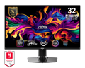 MSI MAG 321UP QD-OLED 315 stav