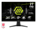 MSI MAG 275F 27 stav B