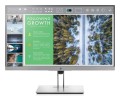 HP EliteDisplay E243 24 stav B