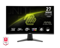 MSI MAG 27CQ6F 27 stav B