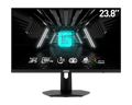 MSI G244F E2 238 stav B