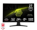 MSI MAG 274CQF 27 stav B