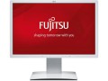 Fujitsu B24W-7 LED 24 stav B