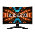 Gigabyte M32UC 315
