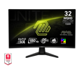 MSI MAG 32CQ6F 315 stav B