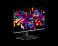 MSI MAG 272QP QD-OLED X50 265