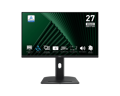 MSI PRO MP275QPG 27