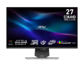 MSI MPG 274URDFW E16M 27 stav
