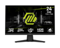 MSI MAG 244F 238