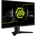MSI MAG 255XF 245