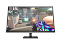 HP OMEN Transcend 32 315