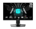 MSI G255PF E2 245