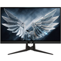 Gigabyte AORUS FI27Q-P 27