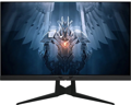Gigabyte AORUS FI27Q-X 27
