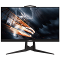 Gigabyte AORUS KD25F 245