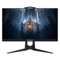 Gigabyte AORUS FI25F 245