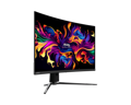 MSI MAG 321CUP QD-OLED 315 stav
