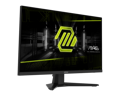MSI MAG 274QF 27 stav B