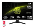 MSI MAG 325CQF 315