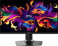 MSI MPG 271QR QD-OLED X50 265