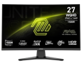 MSI MAG 275CQF E18 27 stav