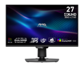 MSI MAG 274UPDF E16M 27 stav