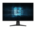 MSI G275L E14 27