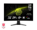 MSI MAG 27C6F 27 stav B