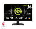 MSI MAG 322URDF E16 315