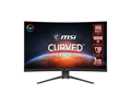 MSI MAG 325CQRF QD E2 315