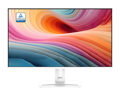 MSI PRO MP251W E2 245 stav