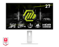 MSI MAG 274PFWDE 27