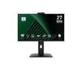 MSI PRO MP275QPDG 27 stav B