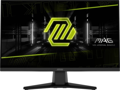 MSI MAG 242F 238