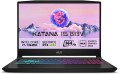 MSI Katana 15 B13VGK-2032NL stav B