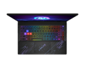 MSI Pulse 16 AI C1VGKG-010FR